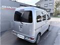 2020 Subaru Sambar
