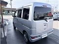 2020 Subaru Sambar