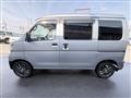 2020 Subaru Sambar