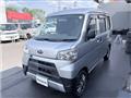 2020 Subaru Sambar