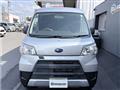 2020 Subaru Sambar