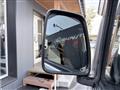 2020 Subaru Sambar