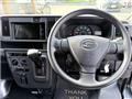 2020 Subaru Sambar