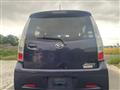 2012 Daihatsu Move Custom