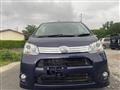 2012 Daihatsu Move Custom