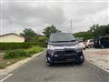2012 Daihatsu Move Custom