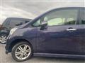 2012 Daihatsu Move Custom