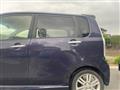 2012 Daihatsu Move Custom