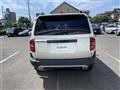 2024 Toyota Land Cruiser Prado