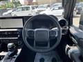 2024 Toyota Land Cruiser Prado
