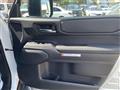2024 Toyota Land Cruiser Prado