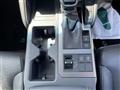 2024 Toyota Land Cruiser Prado