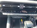 2024 Toyota Land Cruiser Prado