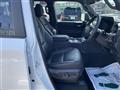 2024 Toyota Land Cruiser Prado