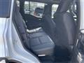 2024 Toyota Land Cruiser Prado