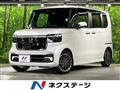 2025 Honda N BOX