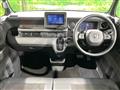 2025 Honda N BOX
