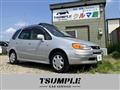 1998 Toyota Corolla Spacio