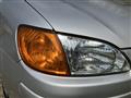 1998 Toyota Corolla Spacio