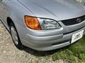 1998 Toyota Corolla Spacio