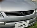 1998 Toyota Corolla Spacio