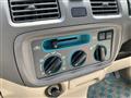 1998 Toyota Corolla Spacio