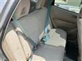 1998 Toyota Corolla Spacio