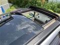 1998 Toyota Corolla Spacio