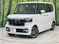 2025 Honda N BOX