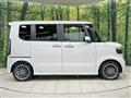 2025 Honda N BOX