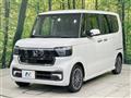 2025 Honda N BOX