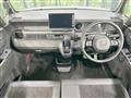 2025 Honda N BOX