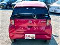 2018 Daihatsu Mira