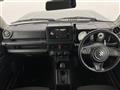 2019 Suzuki Jimny