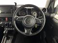 2019 Suzuki Jimny