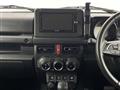 2019 Suzuki Jimny