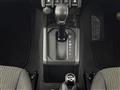 2019 Suzuki Jimny