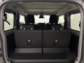 2019 Suzuki Jimny