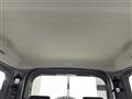 2019 Suzuki Jimny