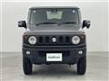2019 Suzuki Jimny