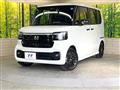 2026 Honda N BOX