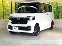 2026 Honda N BOX