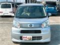 2018 Daihatsu Move