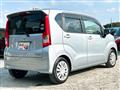 2018 Daihatsu Move