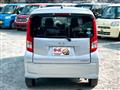 2018 Daihatsu Move