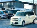 2014 Daihatsu Move Conte