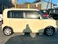 2014 Daihatsu Move Conte