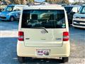 2014 Daihatsu Move Conte