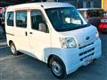 2016 Subaru Sambar
