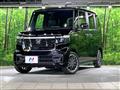 2026 Honda N BOX